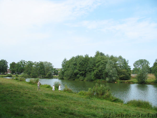 Stroink-Smalenbroek vijver (2).jpg