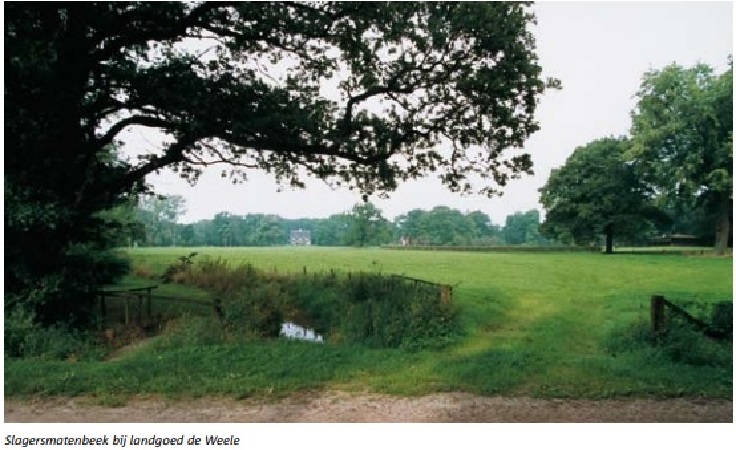 Slagersmatenbeek bij landgoed De Weele.jpg