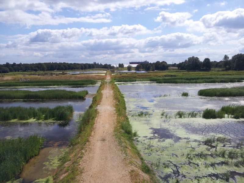 Kristalbad met Elsbeek.jpg