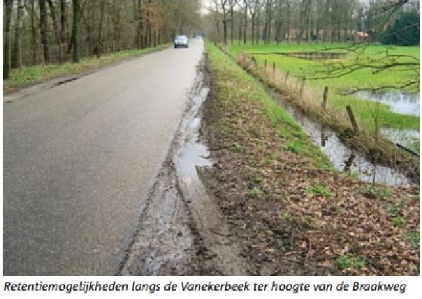 De Braakweg met Vanekerbeek.jpg