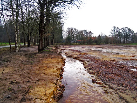 Jufferbeek nieuwe-beekloop.jpg