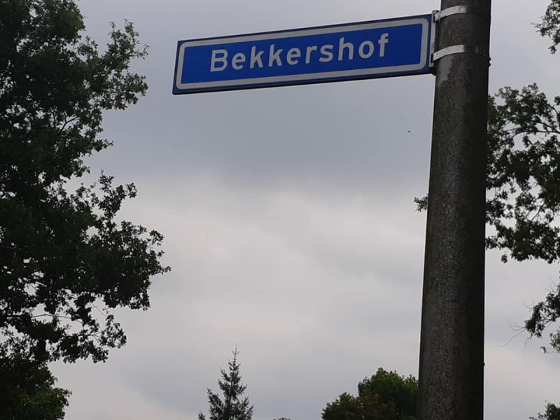 Bekkershof straatnaambord.jpg