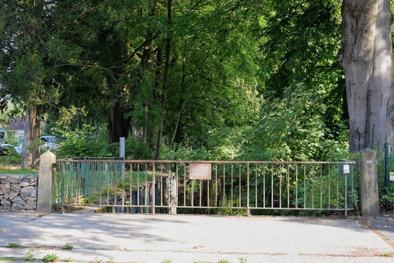 Glanerbeek met brug bij grensovergang glanerbrug.jpg