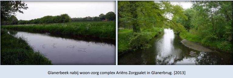 Glanerbeek nabij woon-zorg complex Ariëns Zorgpalet in Glanerbrug. [2013].jpg