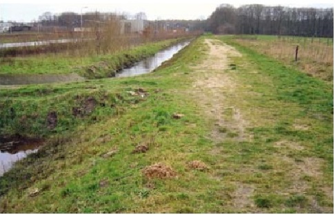 Hoge Boekelerbeek.jpg