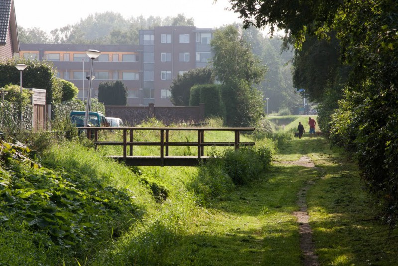 Bultsbeek bij station Glanerbrug.jpg