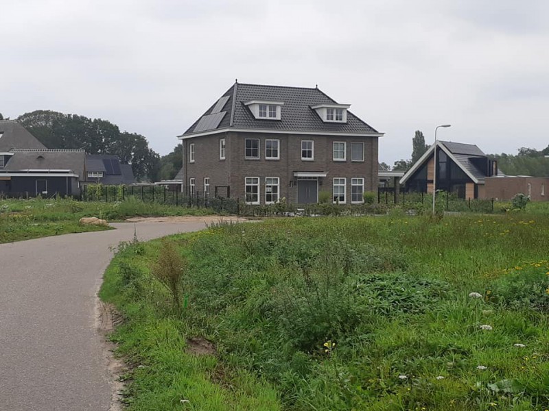 Akkerstafhof.jpg