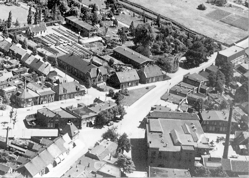 Binnenweg Lasonderstraat Deurningerstraat luchtfoto.jpg