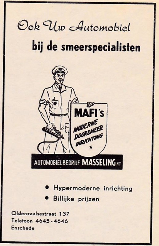 Oldenzaalsestraat 137 Mafi smeermiddelen Automobielbedrijf Masseling N.V..jpg