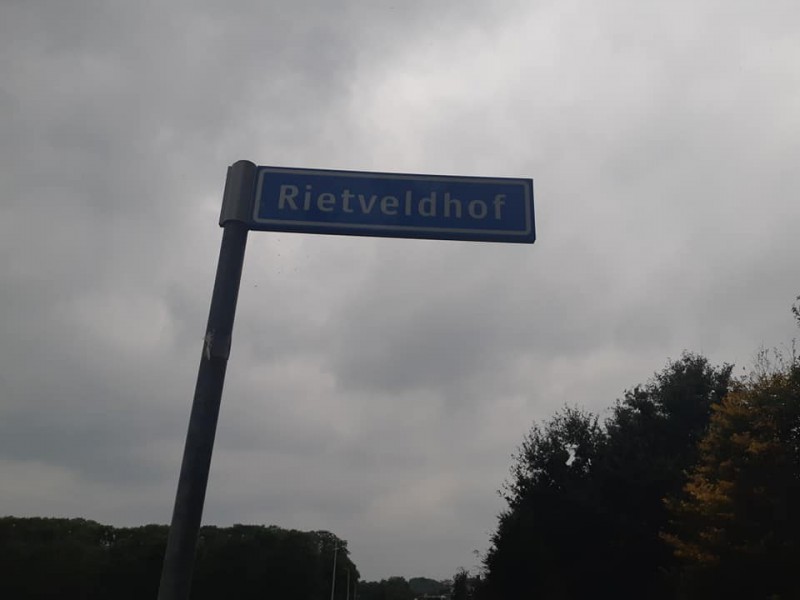 Rietveldhof straatnaambord.jpg