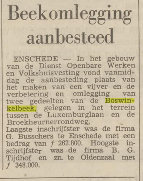 Boswinkelbeek krantenbericht Tubantia 14-6-1968.jpg