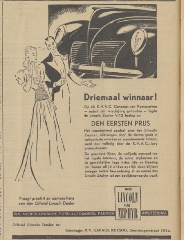 Deurningerstraat 101 Garage Reysoo advertentie Tubantia 4-7-1938.jpg