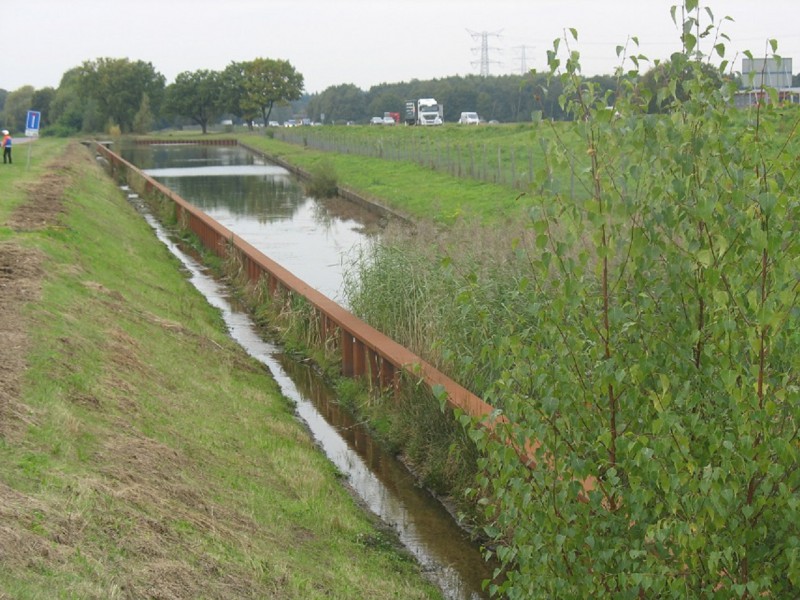 Winterhaarweg Zwedebeek bij retentievoorziening De Groote Plooy.jpg