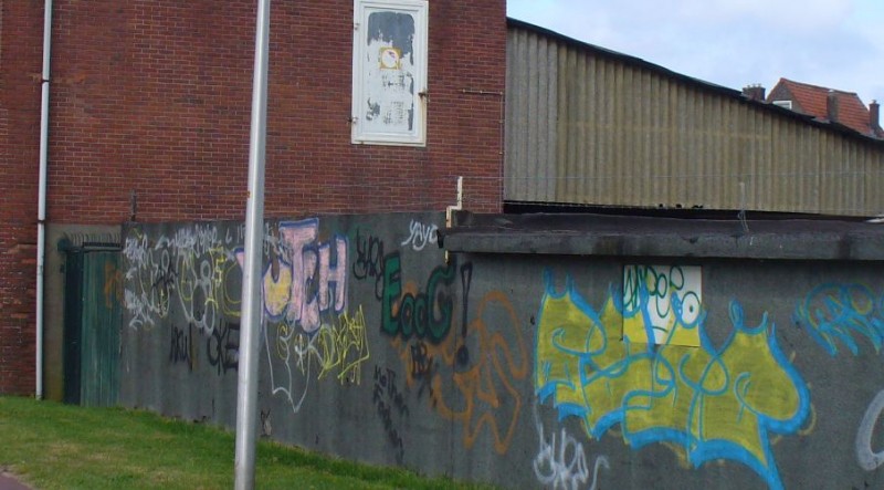 Raadpand 2.JPG