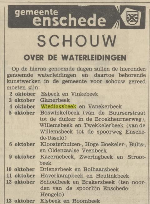 Wiedicksbeek krantenbericht 18-9-1967.jpg
