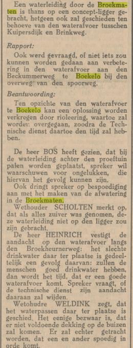 Broekmaten Boekelo krantenbericht Tubantia 16-1-1930.jpg