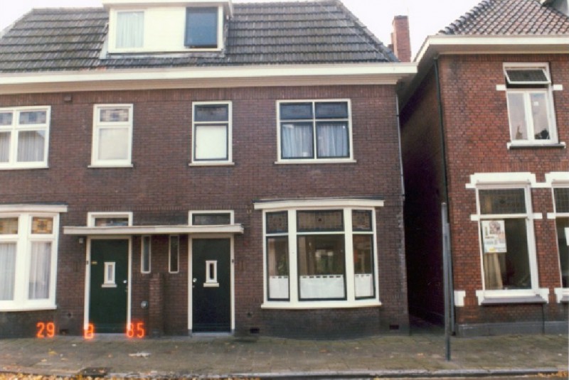 Blekerstraat 5a.jpg