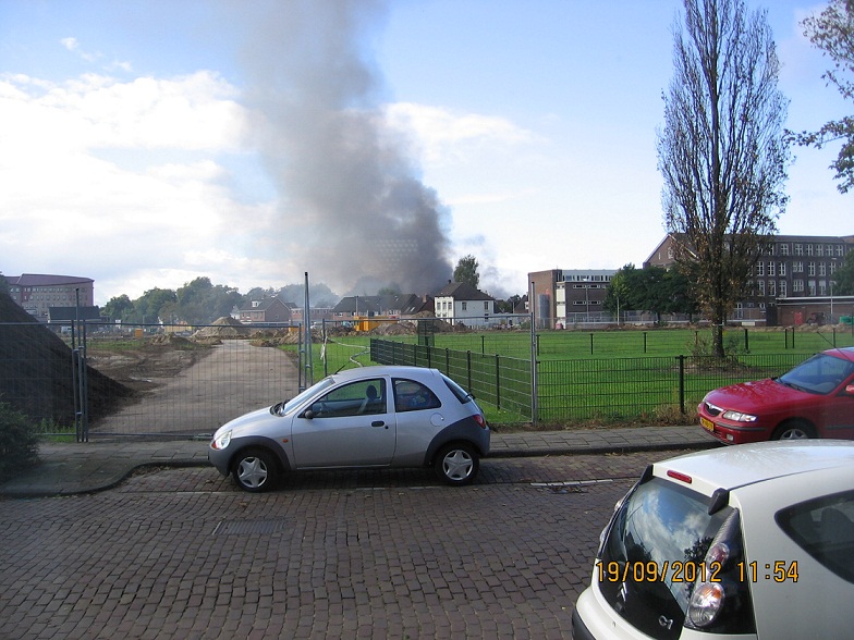 Brand in oude textielfabriek1.jpg