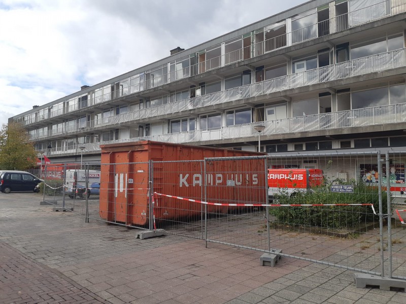 Oogstplein werkzaamheden 12-10-2020.jpg