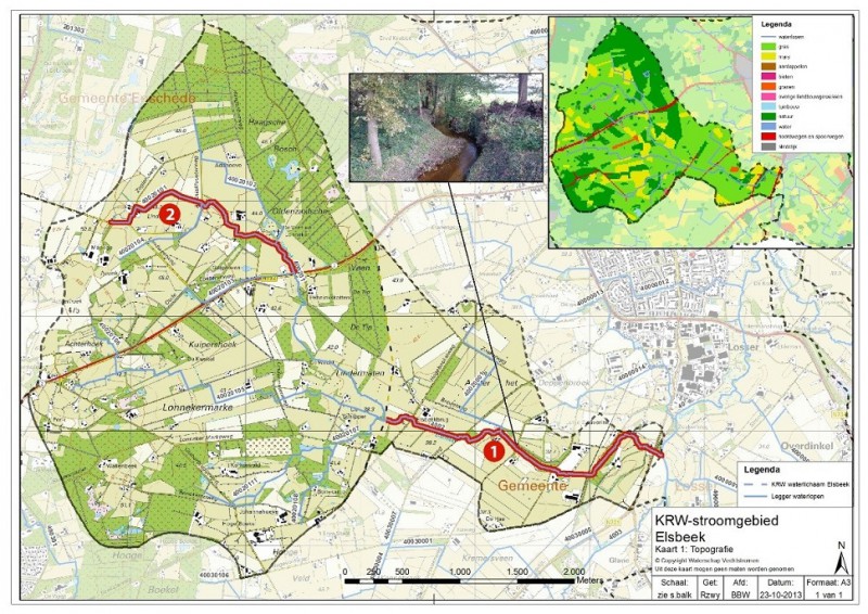 Kloosterhuizenbeek (2) en Elsbeek (1).jpg