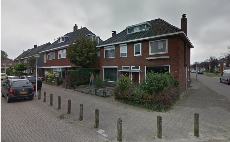 Daalweg 92 hoek Daendelstraat.jpg