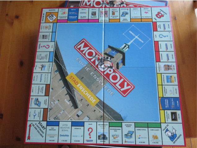 Monopoly Enschede-versie (Klein).png