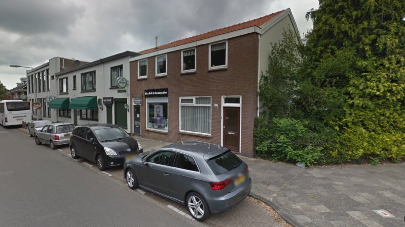 Brinkstraat 305 Afro Hair & Beautysalon.jpg