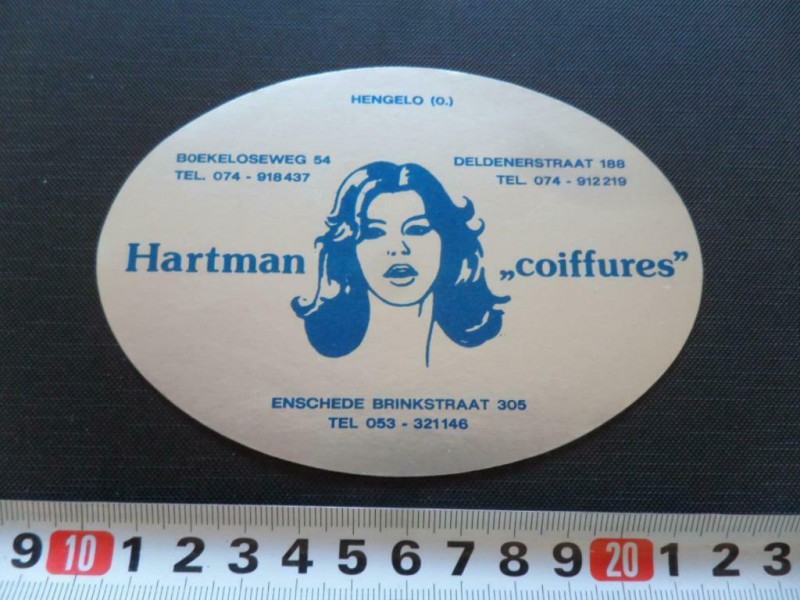 Brinkstraat 305 Hartman coiffures sticker.jpg