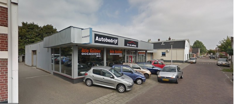 Pluimstraat 83 Autobedrijf Arie Kuilder.jpg