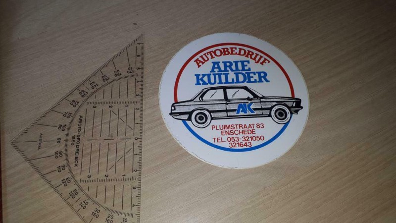 Pluimstraat 83 Autobedrijf Arie Kuilder sticker.jpg