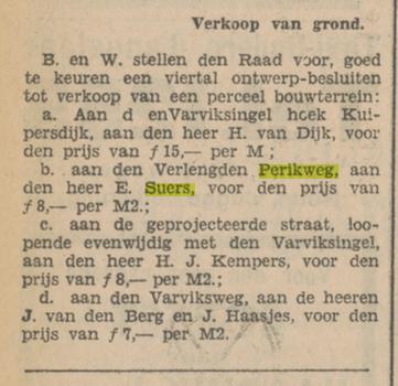 Perikweg E. Suers krantenbericht Tubantia 28-2-1930.jpg