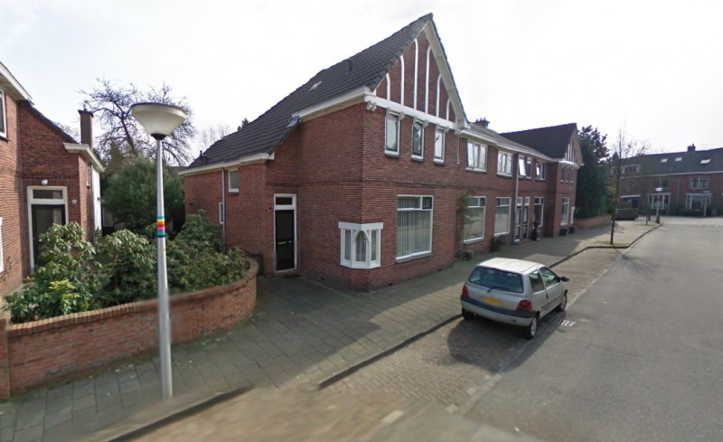 Groen van Prinstererlaan 33.jpg