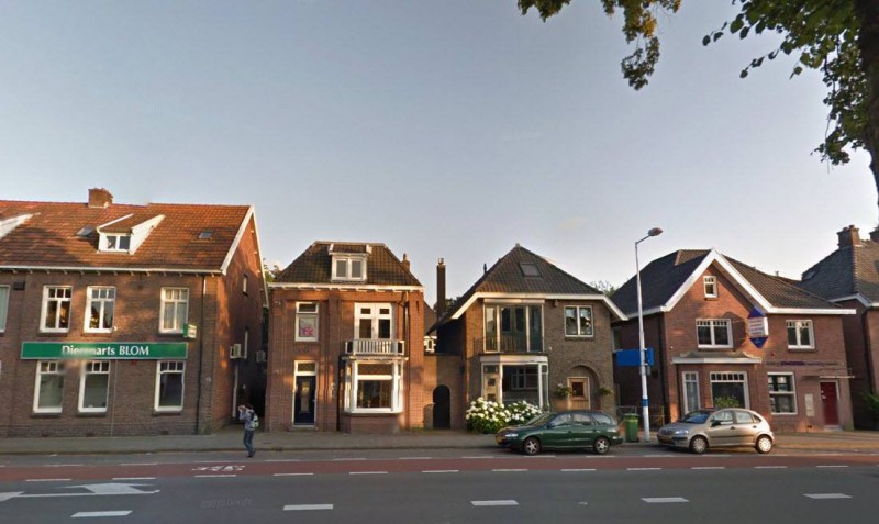 Lasondersingel 186 Dierenarts Blom.jpg