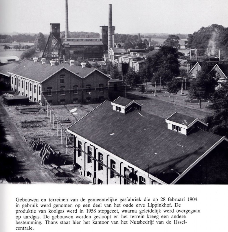 lippinkhofsweg Gasfabriek.jpg