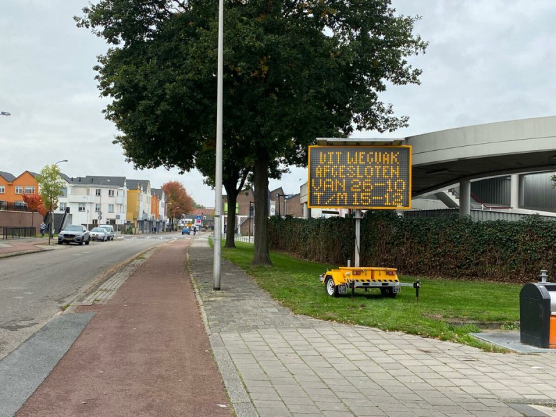 Hoge Bothofstraat wegwerkzaamheden 2020.jpeg