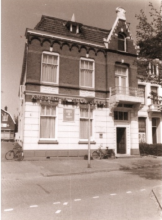 Hengelosestraat 52 Interkommunale Krediet- en Spaarbank (I.K.B.) 1978.jpg