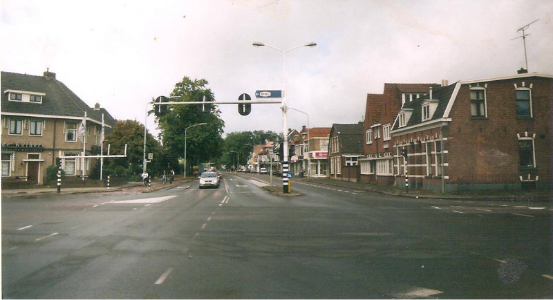 Hengelosestraat 138-144 hoek Boddenkampsingel en Tubantiasingel.jpg