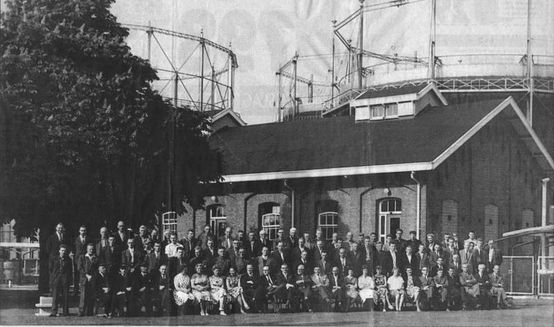 Lippinkhofsweg 42 gasfabriek personeel.jpg