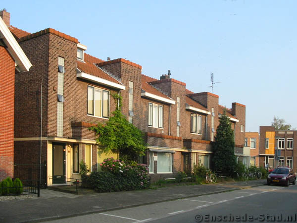 Prinsestraat 17-23 wijk Stadsmaten..jpg