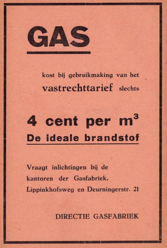 Deurningerstraat 21 Lippinkhofweg Gasfabriek.jpg