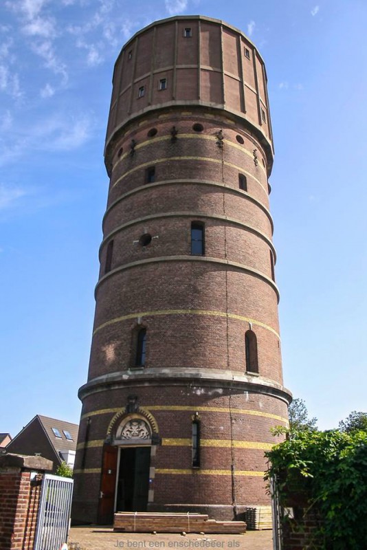 Hoog en Droog watertoren.jpg