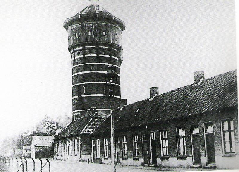 Watertoren Hoog en Droog.jpg