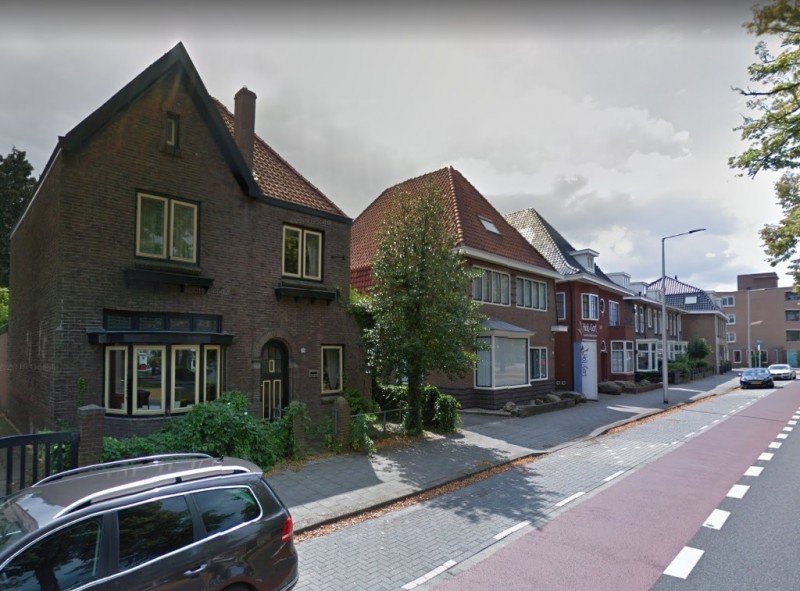 Lasondersingel 76.jpg