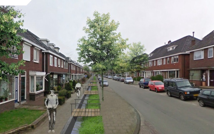 zweringbeek (ontwerp).jpg