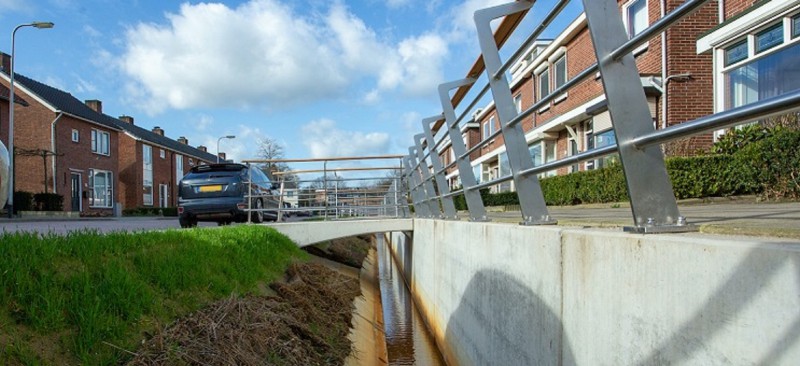 Stadsbeek.jpg