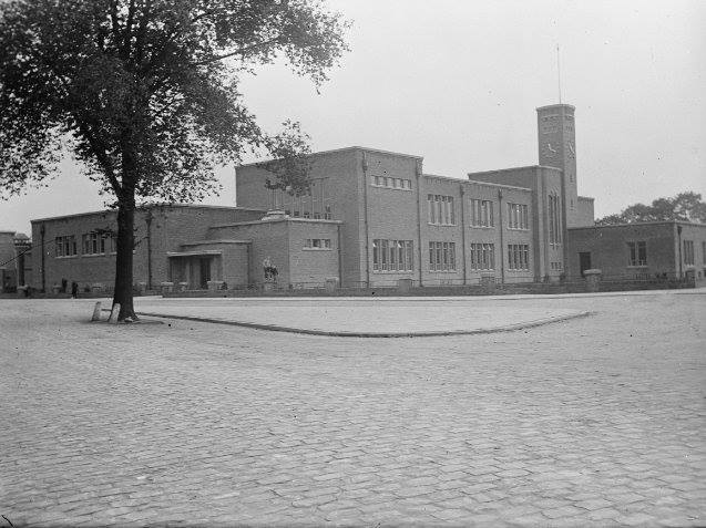 Borneostraat 16 bouw HBS 1926 (3).jpg