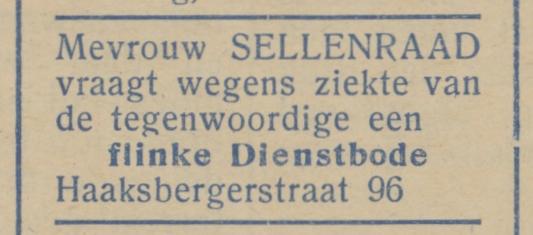 Haaksbergerstraat 96 advertentie Het Parool 6-4-1945.jpg