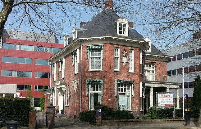 tromplaan-8-Enschede-ws.jpg