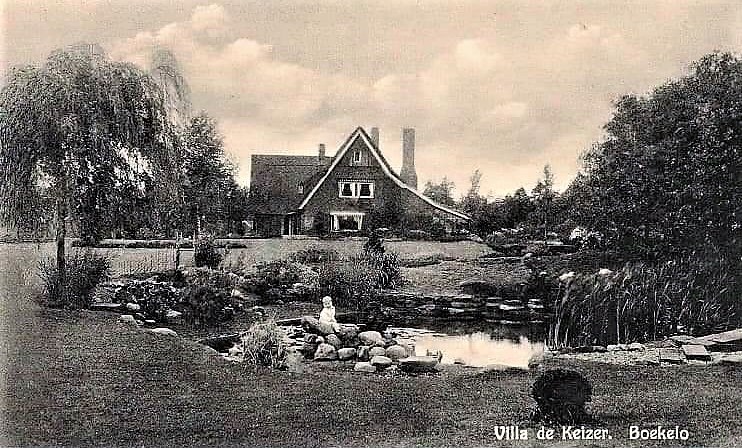 Keizerweg 25 Villa de Keizer Boekelo.jpg