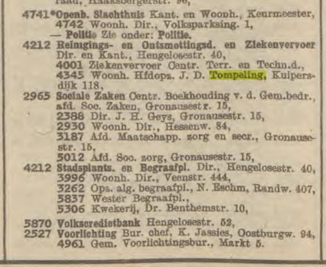 Kuipersdijk 118 J.D. Tompeling. Telefoonboek 1950.jpg